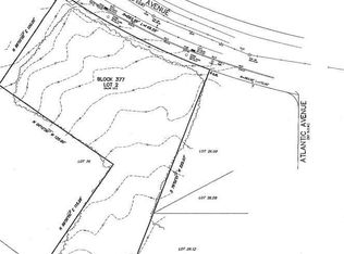 0 Ridgeway Pl, Lakewood, NJ 08701