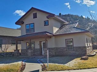 32 E Animas Village Ln, Durango, CO 81301