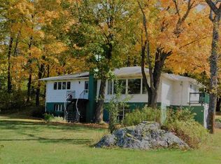 3758 Stebner Rd, Hermantown, MN 55811