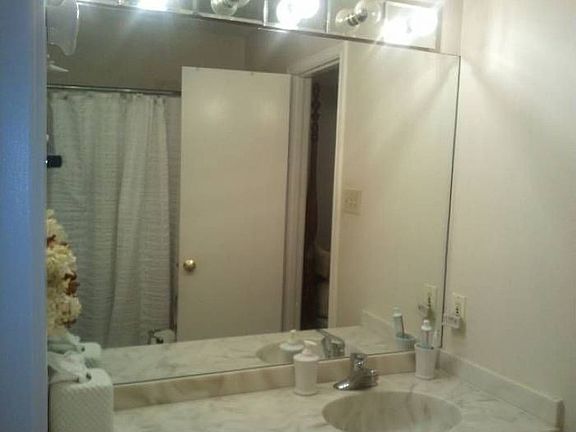 4th image of 6445 Creekbend Dr #145