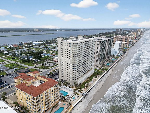 2nd image of 3333 S Atlantic Ave APT 505