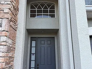 3 bed, 1827 sqft, $2,500 — Photo 3