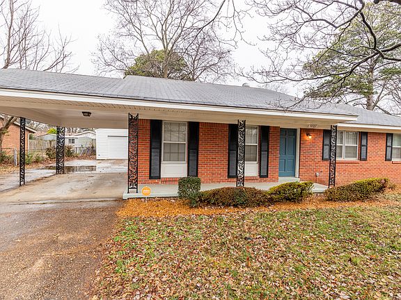 2nd image of 5121 Ginger Cir