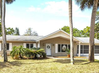 1408 Edgewater Rd, Daytona Beach, FL 32114