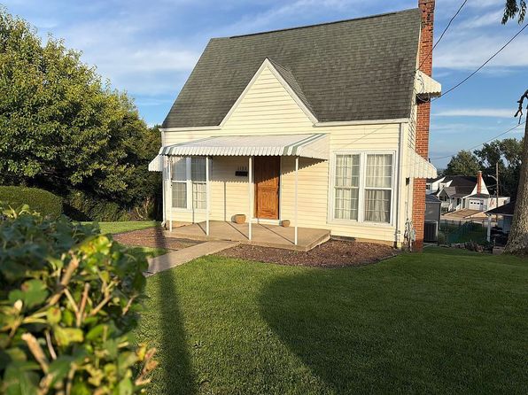 1130 Highview Dr