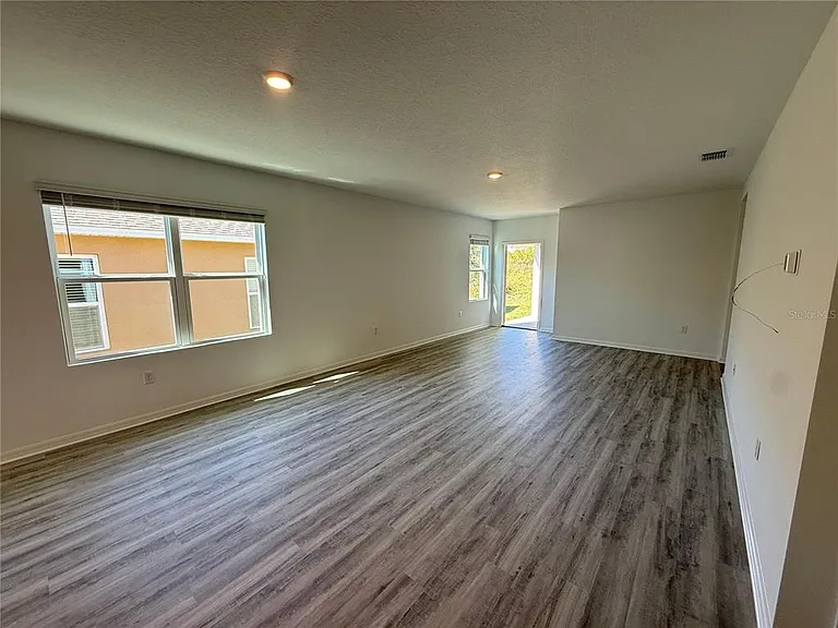 3731 Point Sur Ct — Photo 7