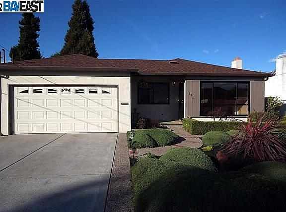 2nd image of 341 Aloha Dr
