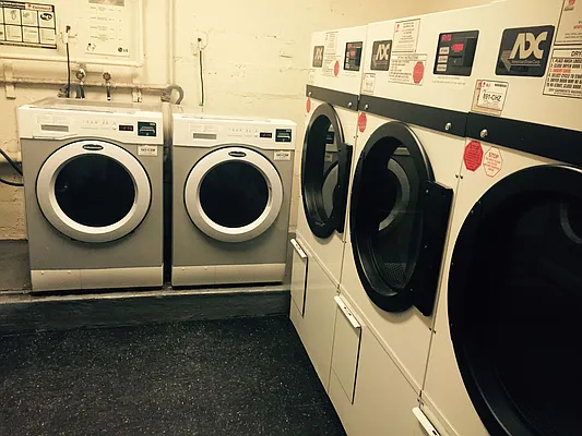 Rented by Metropolis Real Estate of Manhattan | media 8