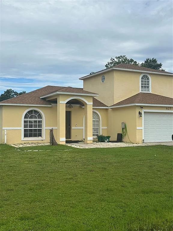 4 bed, 3.0 bath, 1532 sqft, $2,200 — Photo 2