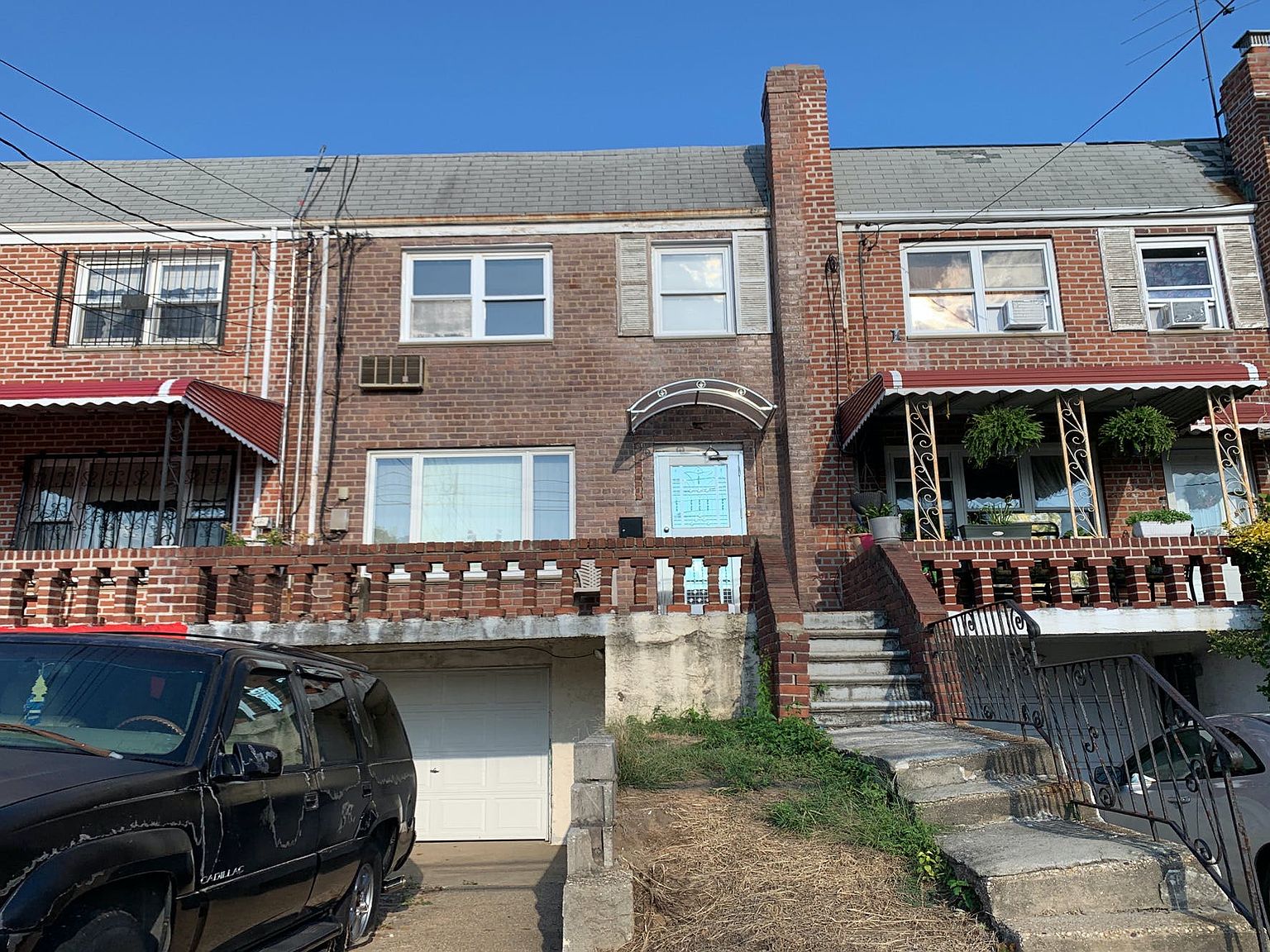 14717 Brookville Blvd, Jamaica, NY 11422 Zillow