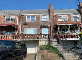 14717 Brookville Blvd, Rosedale, NY 11422