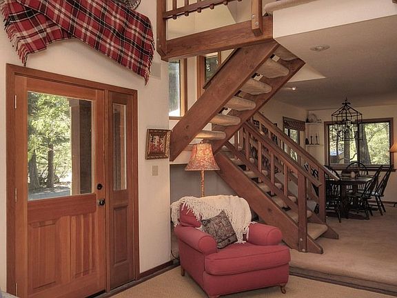 4th image of 355 Rose Pine Ct