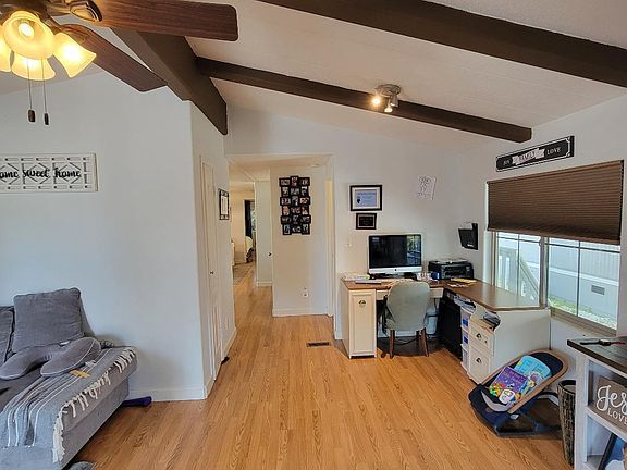 4th image of 510 Saddle Brook Dr Space 299