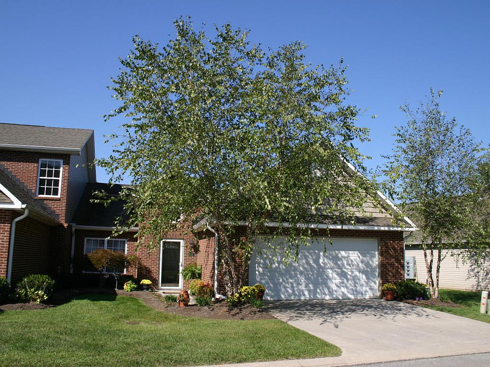 1st image of 3227 Bakertown Station Way