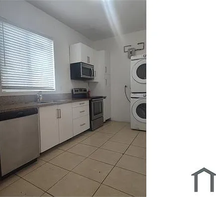 2 bed, 600 sqft, $2,000 — Photo 2
