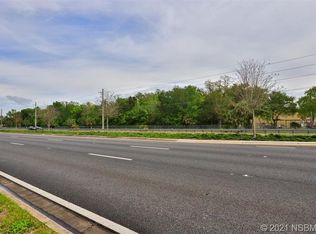 998 Bellevue St, Daytona Beach, FL 32114