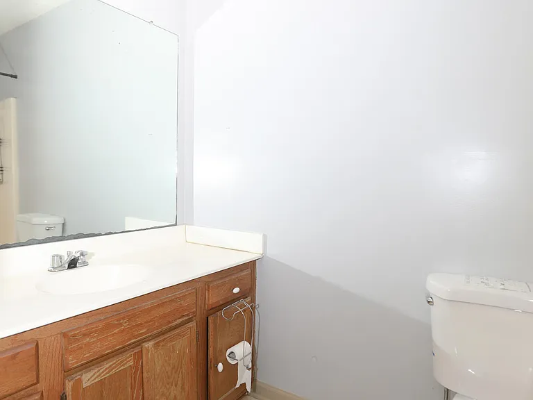 621 S Hampton Dr — Photo 17