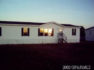 1139 Swinson Rd, Jamesville, NC 27846