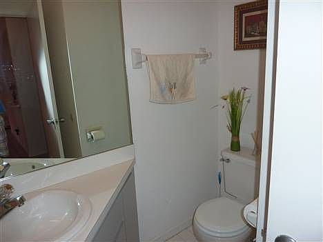 4th image of 1443 Lake Mango Way