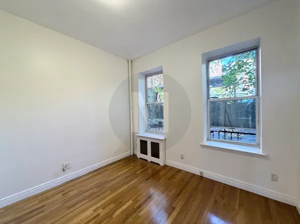 155 East 99th Street image 1 of 11