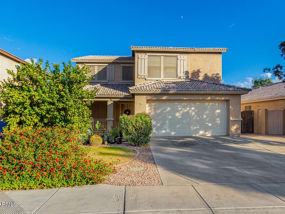 1st image of 3105 S 93RD Avenue