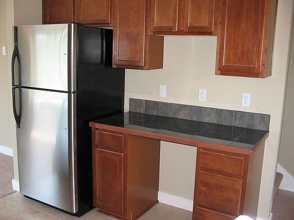 3rd image of 3002 S 45th St APT D