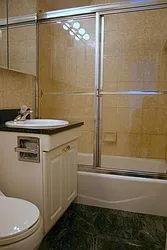 Rented by Carlyle Property Management