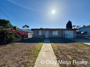 1014 Emory St, Imperial Beach, CA 91932