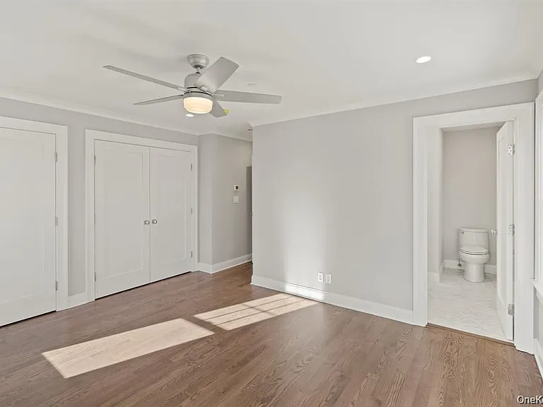 31 Maple Ave — Photo 14