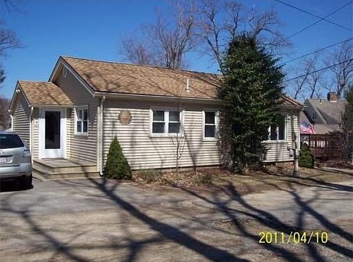 May 16 2011