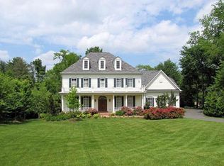 1762 Kirby Rd, Mc Lean, VA 22101