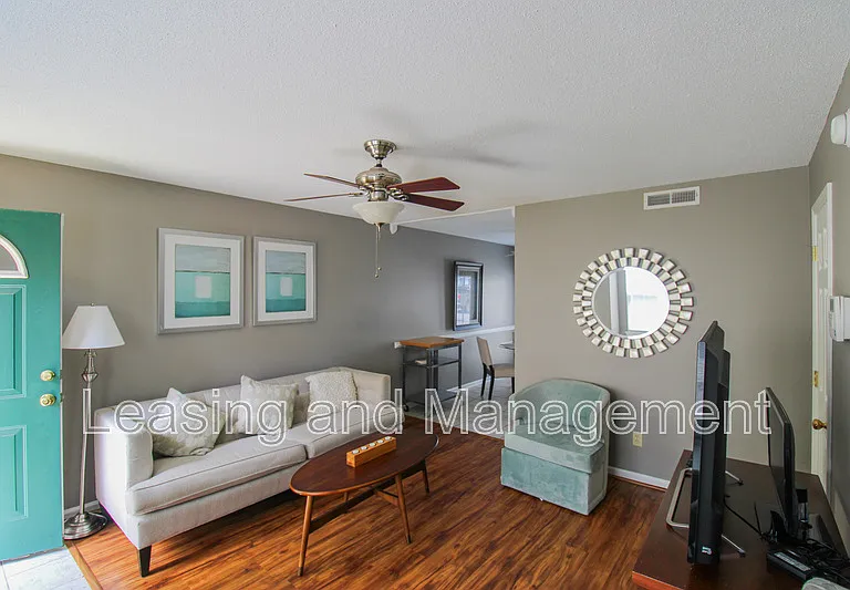 1423 Ashley River Rd #2C — Photo 4