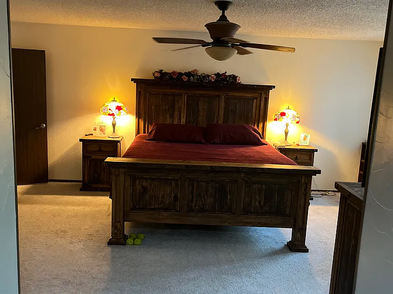 3118 Castle Rock Ln — Photo 13