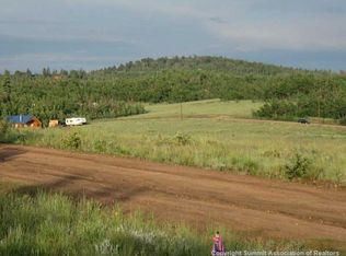 472 Haida Rd, Jefferson, CO 80456