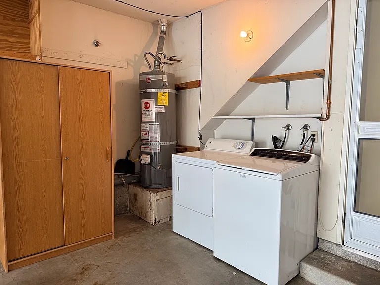 1016 Whitewater Dr — Photo 55