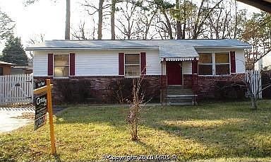 2nd image of 7008 Dover Ave