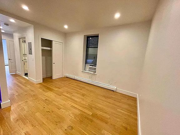 5th image of 2053 Frederick Douglass Blvd APT 3F