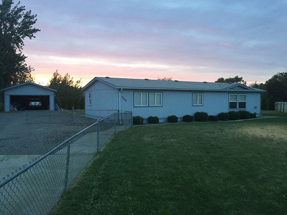 1st image of 2200 S Dennis St