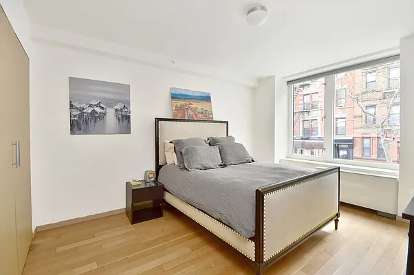 Sold by Corcoran | media 1