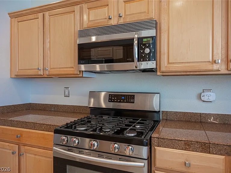 11225 Vintners Ln — Photo 22