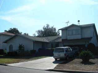 18595 Emanuel Ct, Saratoga, CA 95070