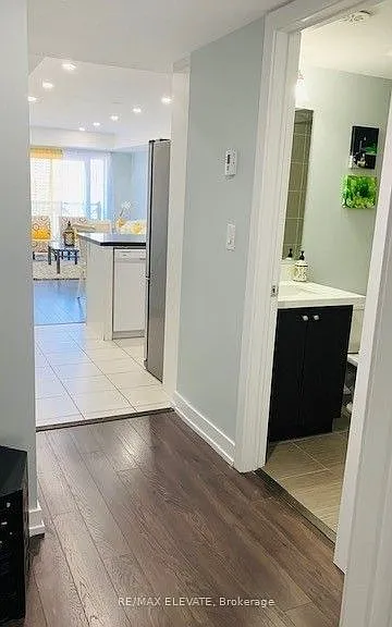 30 Dunsheath Way #518 — Photo 15