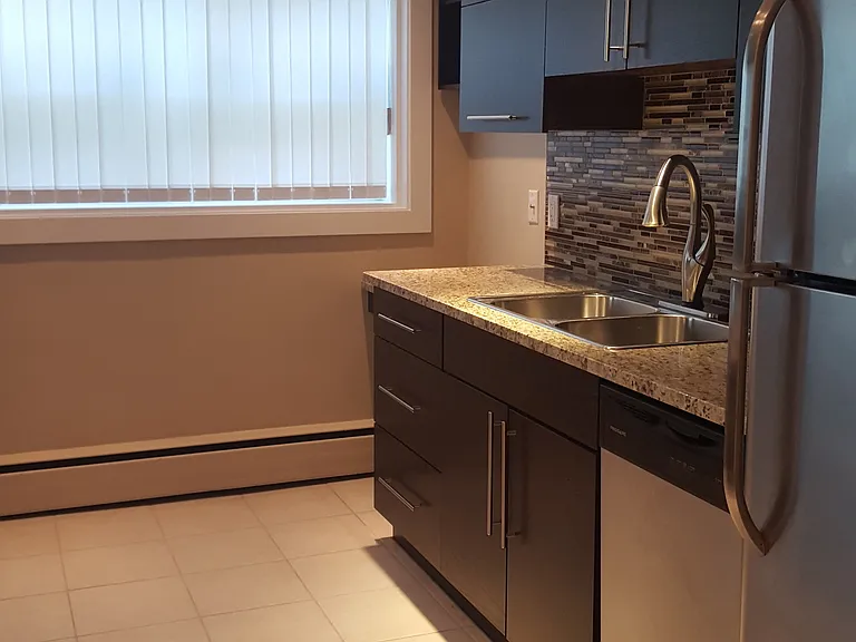 100 Cauchon St #7 — Photo 12