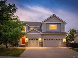 2734 Sunset Pl, Erie, CO 80516