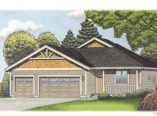 982 SE Pineview Ct, Estacada, OR 97023