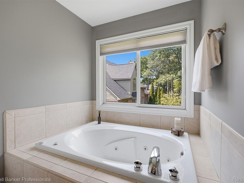 1928 Tranquil Ct, photo 16