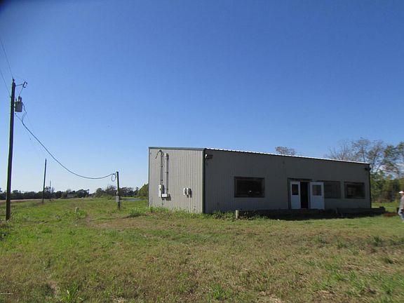 3rd image of 2318 Coteau Rodaire Hwy