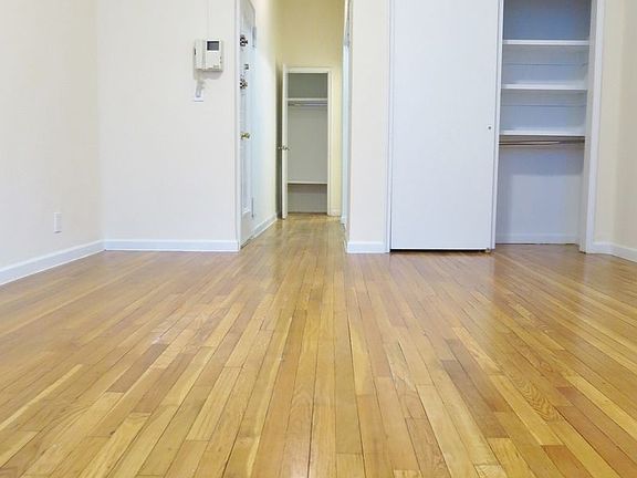 2nd image of 243 E 83rd St APT 2D