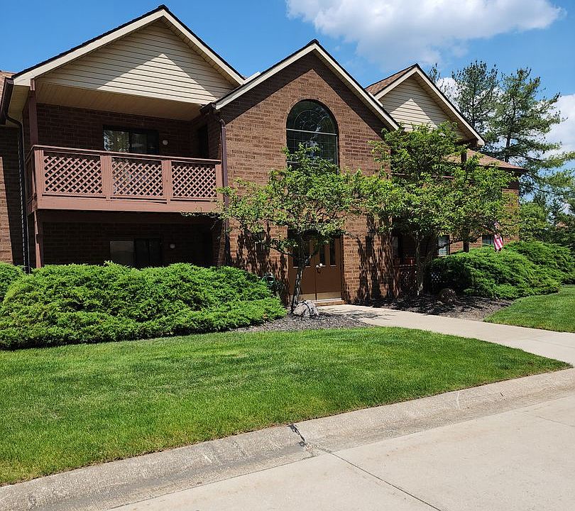 1st image of 8621 Scenicview Dr APT 201