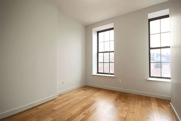 1st image of 289 Nostrand Ave #2AC
